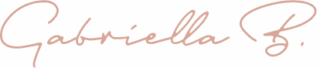 signature_01 https://www.singolarefemminile.it/wp-content/uploads/2021/12/signature_01-320x68.png